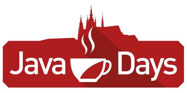 JavaDays